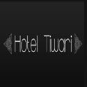 Tiwari Hotel 