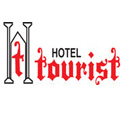 Hotel Tourist