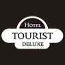 Hotel Tourist Deluxe