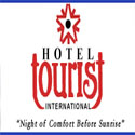 Hotel Tourist International