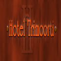 Hotel Trimoorti