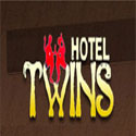 Twins Hotel 