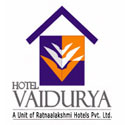 Hotel Vaidurya