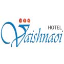 Vaishnaoi Hotels