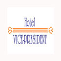 Hotel  Vice President 