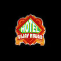 Hotel Vijay Niwas 