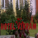 Hotel Vikram 