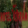 Hotel Vikram