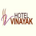 Hotel Vinayak	