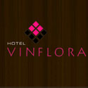 Hotel Vinflora