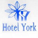 York Hotel