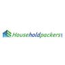 Householdpackers.com
