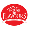 House Of Flavours