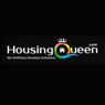 HousingQueen.com