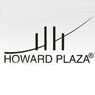 Howard Park Plaza