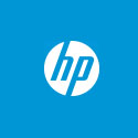 Hewlett Packard India Sales Pvt Ltd