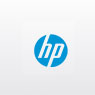 HP Laptop Service Center in Chennai