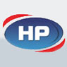 HP Valves & Fittings India Pvt. Ltd