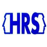 HRS Consulting Pvt. Ltd