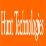 Hunt Technologies Ltd