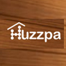 Huzzpa