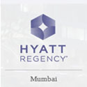 Hyatt Regency