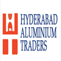 Hyderabad Aluminium Traders