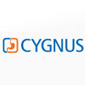 Cygnus Gastroenterology and Advanced Endoscopy Centre