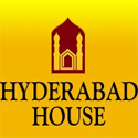 Hyderabad House Pvt Ltd