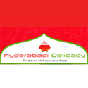 Hyderabadi Delicacy