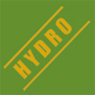 Hydro Fabs