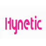 Hynetic Electronics Pvt. Ltd