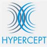 Hypercept Technologies (India) Pvt. Ltd