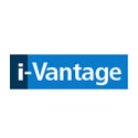 i-Vantage India Private Limited