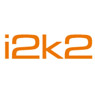 i2k2 Networks (P) Ltd.