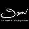 Ian Pereira Photographer