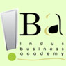 Indus Business Academy