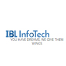 IBL Infotech