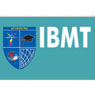 Institute Of Business Management & Technology