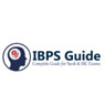 IBPS Guide