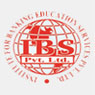 Institute of Banking Education Services Pvt. Ltd