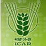 Indian Council Of Agricultural Research