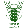 ICAR Research Complex For Goa