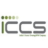 ICCS Ltd