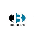 Iceberg Cooling & Freezing Systems