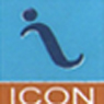 Icon Tele-Systems