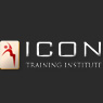 Icon Training Institute