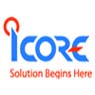 Icore Software Technologies