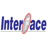 Interface Connectronics Pvt. Ltd