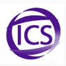 ICS Courier Service